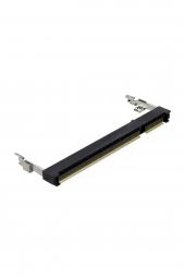 1473006-1 SODIMM 200 Pin Konnektör Soket R/A SMD 2.5V DDR DDR2 - 1