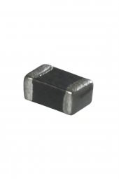 5 Adet MI0805K601R-10 Ferrit Bead 0805 600R Smd Laird-Signal - 1