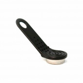 DS1990A İbutton Tag  TM1990 Asansör Anahtar Güvenlik Akbil Personel Takip Kapı Giriş Kontrol Key Otobüs Yolcu - 1