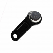 DS1990A İbutton Tag  TM1990 Asansör Anahtar Güvenlik Akbil Personel Takip Kapı Giriş Kontrol Key Otobüs Yolcu - 5