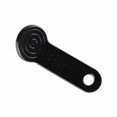 DS1990A İbutton Tag  TM1990 Asansör Anahtar Güvenlik Akbil Personel Takip Kapı Giriş Kontrol Key Otobüs Yolcu - 6