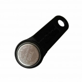 DS1990A İbutton Tag  TM1990 Asansör Anahtar Güvenlik Akbil Personel Takip Kapı Giriş Kontrol Key Otobüs Yolcu - 7