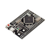Arduino Mega 2560 PRO Geliştirme Kiti ( CH340 ) - 2