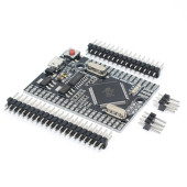 Arduino Mega 2560 PRO Geliştirme Kiti ( CH340 ) - 4