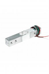 5 Kg  Ağırlık Ölçme Sensörü Loadcell HX711 Tartı Terazi Arduino - 6