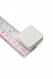 AK-N-58 Mini Plastik Sensör Kutusu Küçük Devre Kutusu - 6