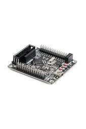 STM32F103RCT6 Gelistirme Kartı ARM STM32 32 Bit Arm Cortex M3 - 4