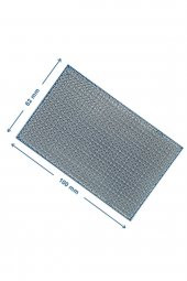 6x10cm 23X37 Proto Pcb  Pertenaks Elektronik Devre Prototip Deney Kartı Delikli Plaket FR4 Kaliteli Pcb - 6