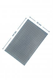 6x10cm 23X37 Proto Pcb  Pertenaks Elektronik Devre Prototip Deney Kartı Delikli Plaket FR4 Kaliteli Pcb - 7