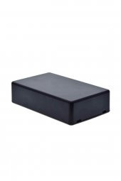 Plastik Elektronik Proje Kutusu 100 x 60 x 25mm Devre Prototip - 5