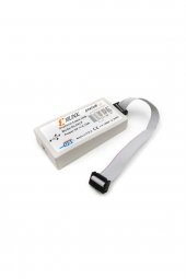 XILINX Platform Cable Fpga Cpld Programlayıcı Kablo Spartan thumbnail 4