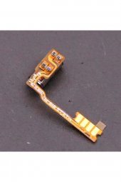 Micro Step Motor 4.4x8.7mm 2 Faz 4 Telli (Dikkat Çok Küçüktür !!) - 4