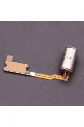 Micro Step Motor 4.4x8.7mm 2 Faz 4 Telli (Dikkat Çok Küçüktür !!) - 5
