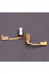 Micro Step Motor 4.4x8.7mm 2 Faz 4 Telli (Dikkat Çok Küçüktür !!) - 6