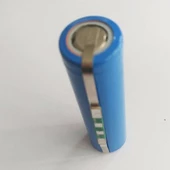 1S 3A Lityum Batarya BMS Koruma Kartı + Nikel Şerit thumbnail 7