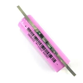 1S 3A Lityum Batarya BMS Koruma Kartı + Nikel Şerit thumbnail 4