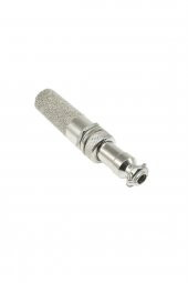 Metal Sensör Kutusu Sıcaklık Nem SHT11 HTU21 SHT20 SHT21 SHT15 - 3