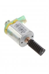 N20 Worm Milli Dc Motor 30000Rpm N20 Micro Motor Dc 5V-24V Uzun - 2