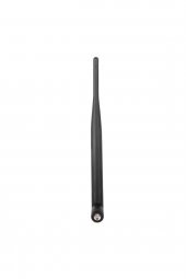 6dBi SMA Erkek Anten Dikey 20cm RF Wifi Sinyal Kuvvetlendirici 2.4GHz 5.8GHz 2G 3G 4G - 7