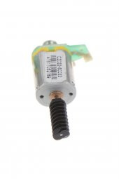 N20 Worm Milli Dc Motor 30000Rpm N20 Micro Motor Dc 5V-24V Uzun - 5