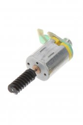 N20 Worm Milli Dc Motor 30000Rpm N20 Micro Motor Dc 5V-24V Uzun - 8