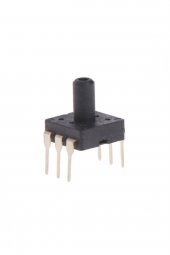 MPS20N0040D-D Basınç Sensörü 0-40kPa DIP-6 MEMS Biyomedikal - 1