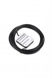 Aktif GPS Anten 1575.42Mhz 28dBi Anten Güçlendirici Navigasyon thumbnail 3