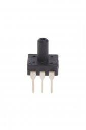 MPS20N0040D-D Basınç Sensörü 0-40kPa DIP-6 MEMS Biyomedikal - 3