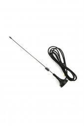 315Mhz Dış Mekan Anten Sma Erkek 1.5 Metre Kablo  3dbi 50ohm 700M - 7