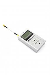 RG316 10cm SMA Erkek Dişi Kablo  RF Uzatma Kablosu 50 Ohm 0-6Ghz Koaksiyel Wifi Gsm Gprs Anten - 7