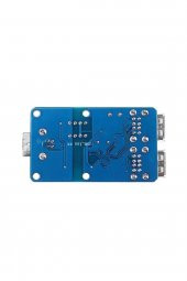 ADUM3160 4 Port Usb Modül 4 Kanal Usb İzolatör 1500V 12 Mbps USB - 7