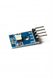 RPI-1031 Açı Sensörü Angle Sensor Sensör Modülü Rpi1031 - 4