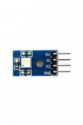 RPI-1031 Açı Sensörü Angle Sensor Sensör Modülü Rpi1031 - 5