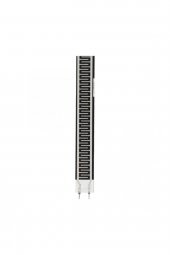 Kuvvet Sensörü RP-L-110 Basınç Algılama Sensörü Pressure Force thumbnail 1