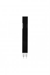 Kuvvet Sensörü RP-L-110 Basınç Algılama Sensörü Pressure Force thumbnail 2