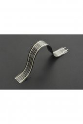 Kuvvet Sensörü RP-L-110 Basınç Algılama Sensörü Pressure Force thumbnail 3