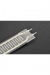 Kuvvet Sensörü RP-L-110 Basınç Algılama Sensörü Pressure Force thumbnail 4