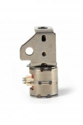 Micro Step Motor Slider Mini Micro İki Fazlı Dört Telli Minyatür Kayar Vidalı Step Motor - 4