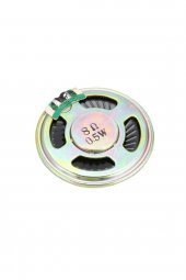 ISD1820 Ses Kayıt Modülü Ses Çalma Modülü 8Ohm 0.5W Hoparlör - 4