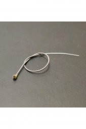 2.4Ghz 15cm IPEX RF Kablo 50 ohm 1.5Dbi IPEX U.FL 2.4GHz RF Alıcı Anten Kablosu Wifi Bluetooth Gsm - 1