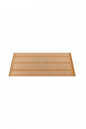 5x10cm Pertinaks Delikli Plaket Tek Yüzlü Pcb Proto Prototip Devr - 4