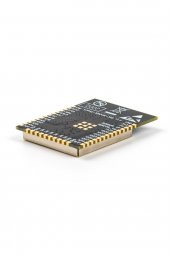 ESP32-WROOM-32E Wifi ve Bluetooth Modül PCB Anten 4Mb Flash 32Bit - 6