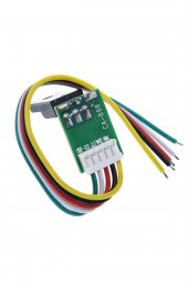 CA-888 Lcd Güç Kaynağı Kontrol Kartı CA888 Tv Televizyon 15-24 inch Monitör 300V to 12/18V Smps - 5