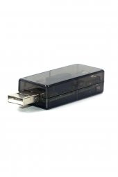 ADUM3160 Kutulu USB Port Koruyucu İzolatör Modül USB 2.0 2500V - 3