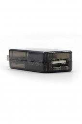 ADUM3160 Kutulu USB Port Koruyucu İzolatör Modül USB 2.0 2500V - 2