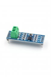 UART TTL to RS485 Çevirici MAX485 Modül  Com Seri Port Sinyal Çevirici Haberleşme - 3