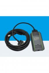 6GK1 571-0BA00-0AA MPI PPI S7 200 300 400 PLC Programlayıcı - 2