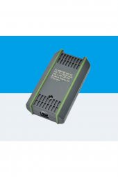 6GK1 571-0BA00-0AA MPI PPI S7 200 300 400 PLC Programlayıcı - 3