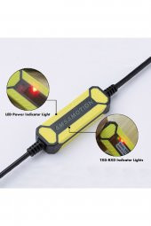 USBACAB230 Delta PLC Programlama Kablosu  ES EX EH EC SE SV SS Xinje XC XD XE USB-DVP USB Plc - 4