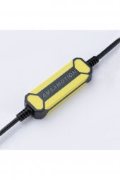 USBACAB230 Delta PLC Programlama Kablosu  ES EX EH EC SE SV SS Xinje XC XD XE USB-DVP USB Plc - 5